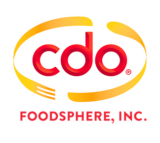 Cdo Foodsphere Wikipedia