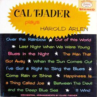 File:Cal Tjader Plays Harold Arlen.jpg