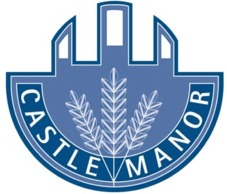 <span class="mw-page-title-main">Castle Manor Academy</span> Academy in Haverhill, Suffolk, England