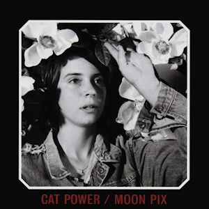 Cat_Power-Moon_Pix_(album_cover).jpg