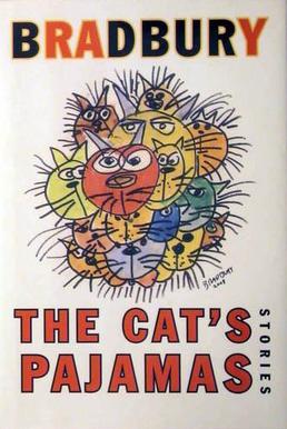 Cats and the Internet - Wikipedia