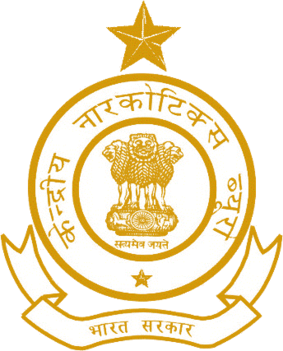 <span class="mw-page-title-main">Central Bureau of Narcotics</span>