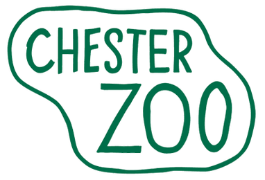 File:Chester zoocopia.png