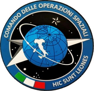 Comando delle Operazioni Spaziali.png
