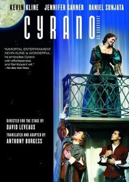 File:Cyrano de Bergerac (2008 film).jpg