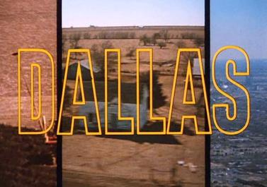 DallasLogo.jpg