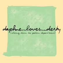 DaphneLovesDerby - ClosingDownhePatternDepartment.jpg