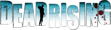 File:Dead Rising logo.png