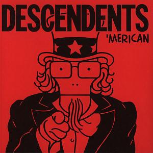 File:Descendents - 'Merican vinyl cover.jpg