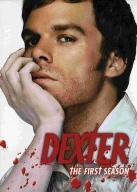 Dexter Season 7 Episode 8 Download Free