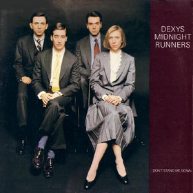 File:Dexys Midnight Runners Don't Stand Me Down.jpg