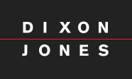 File:Dixon Jones logo.png