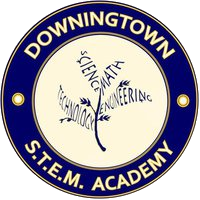 File:DowningtownSTEM.PNG