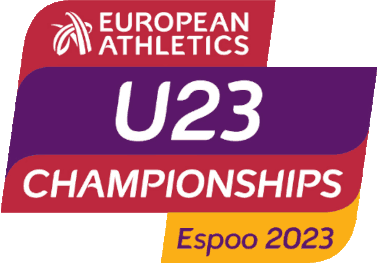 Athletics at the 2023 Games of the Small States of Europe - Wikipedia