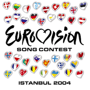 File:ESC 2004 album cover.jpg