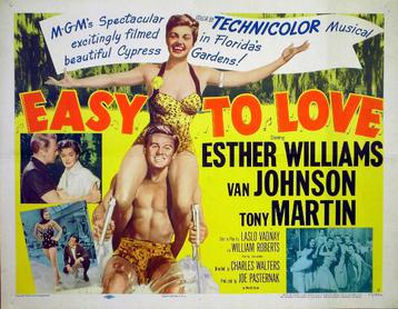 File:Easy to Love (film).jpg