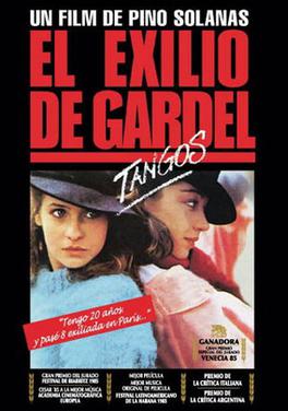 File:El exilio de Gardel (Tangos).jpg