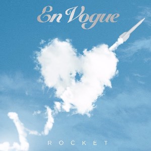 File:En-Vogue-Rocket.jpg