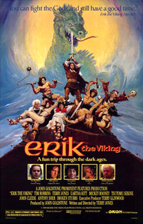 File:Eriktheviking.jpg