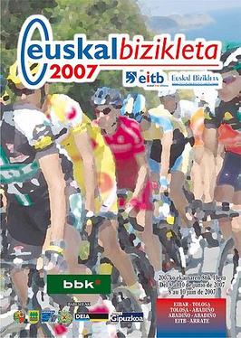 File:Euskal Bizikleta 2007 logo.jpg