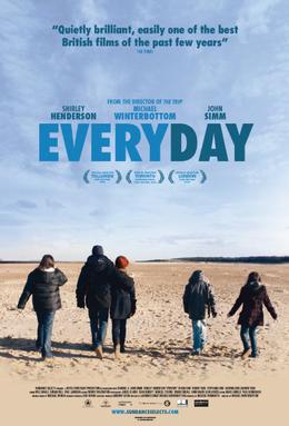 File:Everyday2012film.jpg