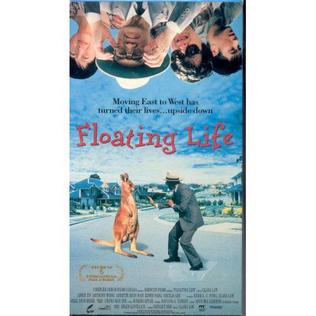 File:FloatingLife.jpg