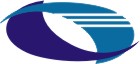 GNCC GEO LOGO.JPG