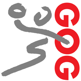 File:GOG handball club.png