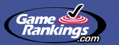 GameRankings logo