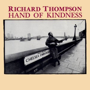 File:Hand of Kindness (Richard Thompson album - cover art).jpg