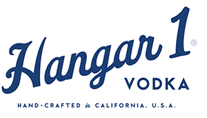 File:Hangar One Vodka Logo.jpg