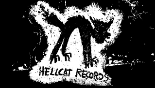 File:Hellcat logo.png