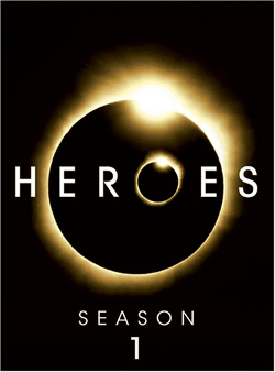 File:Heroes Season 1.png