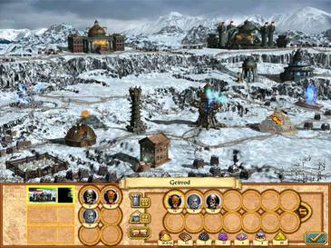 File:Heroes of Might and Magic IV town screen.jpg