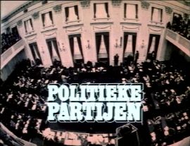 File:Historical logo of Politieke Partijen.jpg