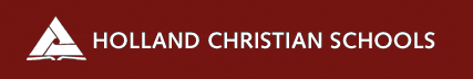 File:Holland Christen schools logo.gif