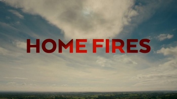 File:Home Fires TV series titlecard.jpg