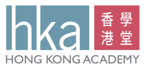 File:Hong Kong Academy 2015.png