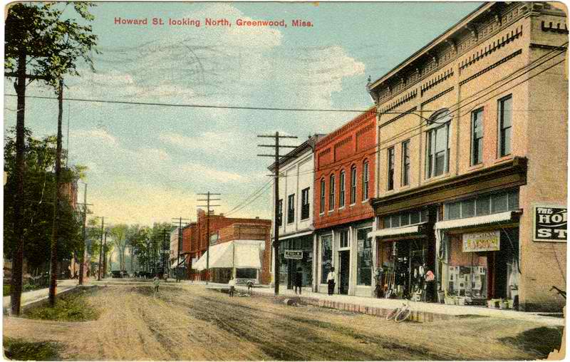 File:Howard.street.greenwood.ms.postcard.jpg