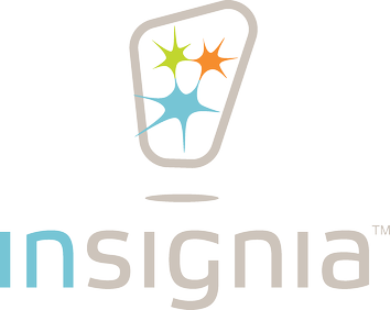 Insignia Systems, Inc. - Wikipedia