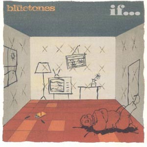 t chart format song) Wikipedia    (The Bluetones If