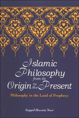 File:Islamic Philosophy from its Origin to the Present.jpg