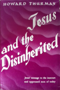 Jesus and the Disinherited.jpg