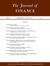 File:Journal of Finance cover.gif