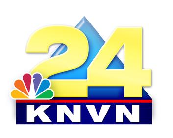 File:KNVN-TV.jpg