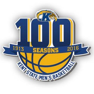 File:Kent State basketball 100.jpg