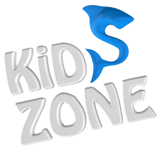 File:Kids Zone logo.png