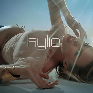 <span class="mw-page-title-main">On a Night Like This</span> 2000 single by Kylie Minogue