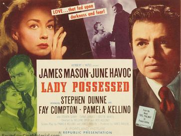 File:Lady Possessed (1952).jpg