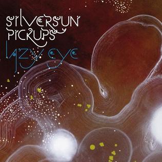 File:Lazy Eye Silversun Pickups Single.jpg